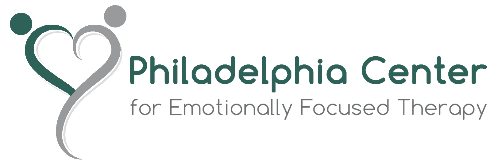 Philadelphia Center for Emotionally Focused Therapy